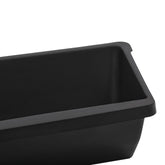Under Seat Storage Drawer For Model Y(2025 Juniper)
